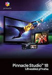 PinnacleStudio 18