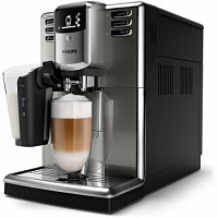 Philips Series 5000 LatteGo EP5334/10