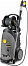 Kärcher HD 9/20-4 MX