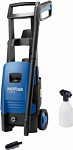 Nilfisk Alto C 125.3-8