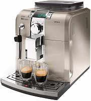 Philips Saeco HD 8837/09