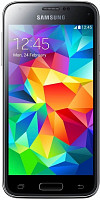 Samsung G800 Galaxy S5 Mini