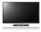Samsung PS51D550C1W