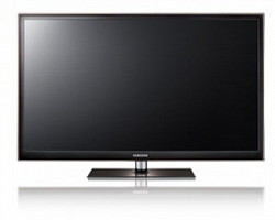 Samsung PS51D550C1W