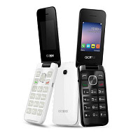 Alcatel OneTouch 2051D