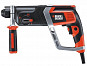 Black Decker KD990KA