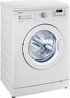 Blomberg WNF 6300 WEN20