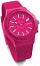 COGITO Watch 3.0 Pop