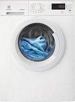 Electrolux EWP1264TDW