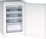 HAIER HFN - 136