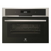 Electrolux EVY6800AA