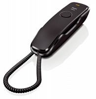 Siemens Gigaset DA210
