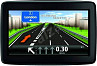 TomTom Start 25 Europe LIFETIME