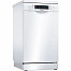 Bosch SPS66TW00E