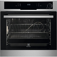 Electrolux EOB8757AOX