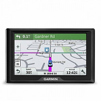 Garmin Drive 51S