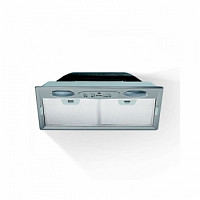 Faber Inca Smart HC X A52