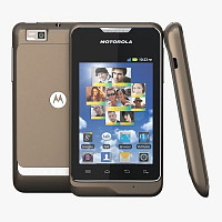 Motorola Smart