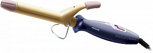 Philips HP 4658/00