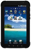 Samsung GT-P1000/M16