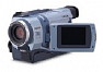 Sony DCR-TRV239E