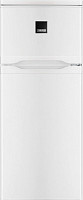 Zanussi ZRT 18100 WA