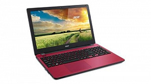 Acer Aspire E5-571
