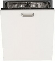 Beko DIN 16210