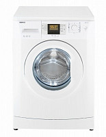 Beko WMB 51041 PT