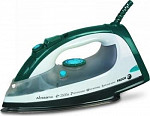 Fagor PL-2650