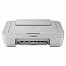Canon PIXMA MG3052