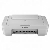 Canon PIXMA MG3052