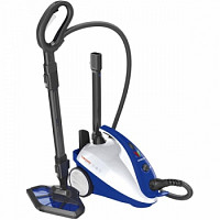 Polti VAPORETTO SMART 40_MOP