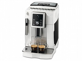 DeLonghi ECAM 23.210.W