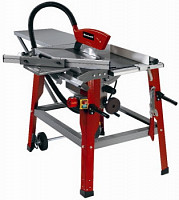 Einhell Red RT-TS 2231 UD