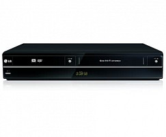 LG RCT699H