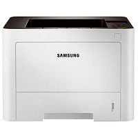 Samsung SL-M3825ND