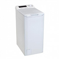 Candy VITA G362T/1-S