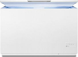 Electrolux EC4200AOW