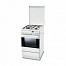 Electrolux EKK513513W