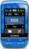 Garmin Edge 510