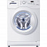 Haier HW80 1279