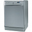 Indesit DFP 5731M NX EU