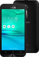 Asus ZenFone Go (ZB500KG