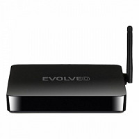 Evolveo MultiMedia Box M8
