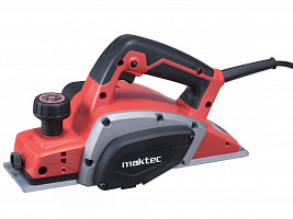 Makita MT M1901
