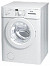 Gorenje Classic WA 60129