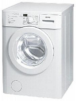 Gorenje Classic WA 60129