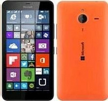 Microsoft Lumia 540 Dual SIM