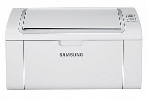 Samsung ML-2162
